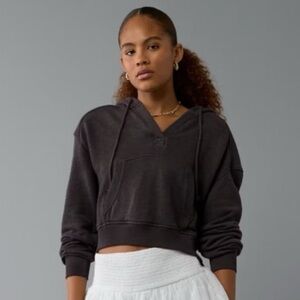 American Eagle Hoodie